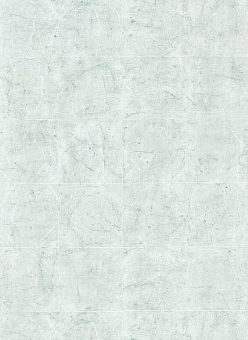 Zoffany Tapete Piastrella - La Seine