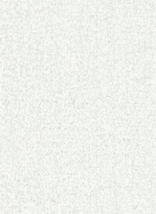 Zoffany Tapete Kauri - Quarter Quartz Grey