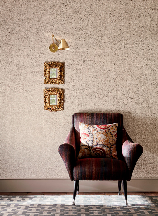 Zoffany Carta da parati Kauri