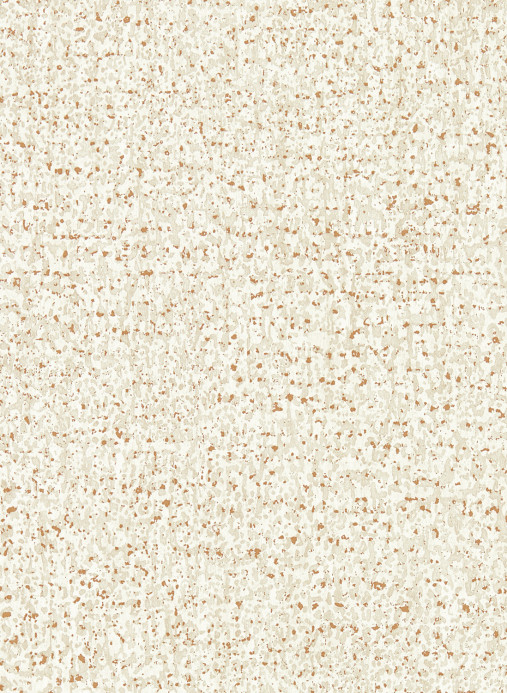 Zoffany Tapete Kauri - Mushroom