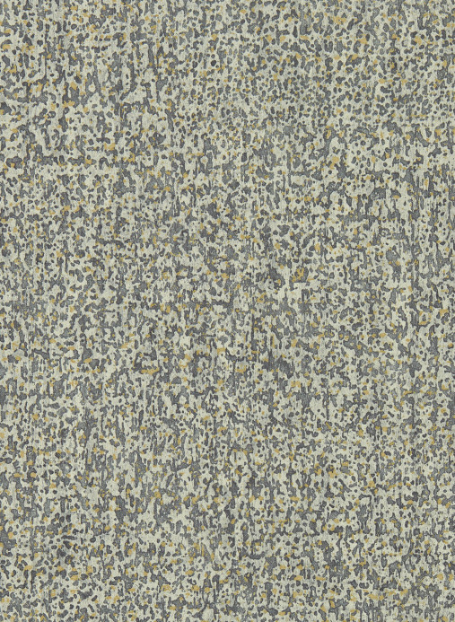 Zoffany Tapete Kauri - Fossil