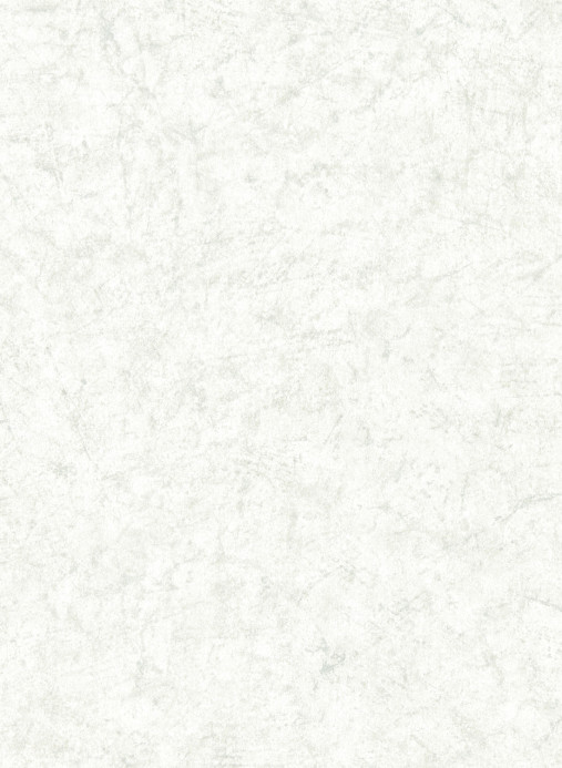 Zoffany Tapete Ajanta - Perfect White