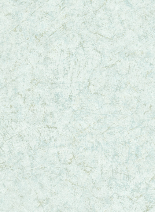 Zoffany Tapete Ajanta - Aubusson