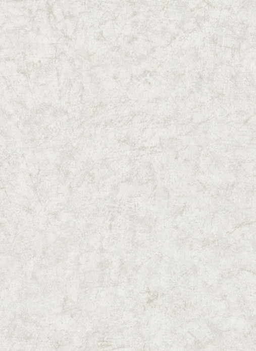 Zoffany Tapete Ajanta - Mushroom