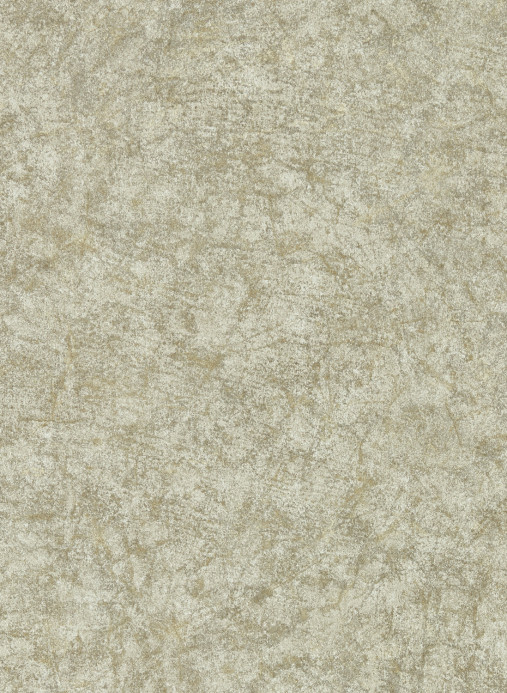 Zoffany Tapete Ajanta - Burnished Gold