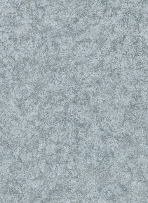 Zoffany Tapete Ajanta - Zinc