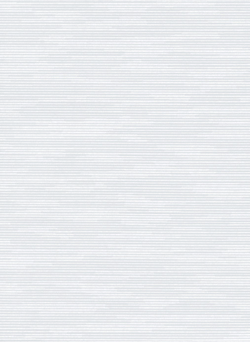 Omexco Tapete Harmony - RIV20