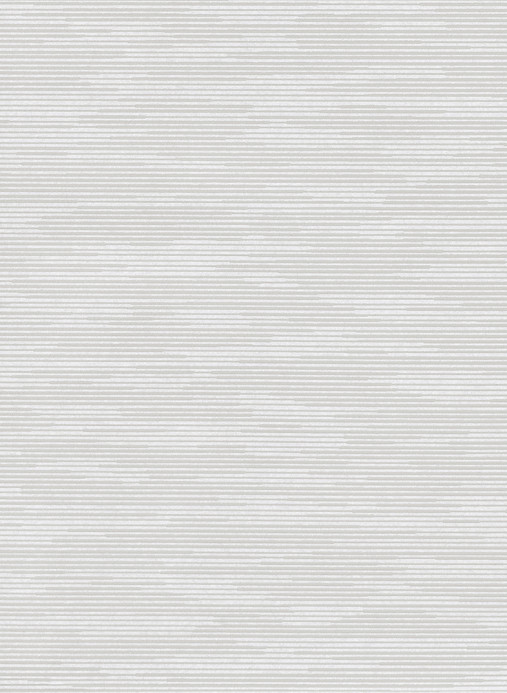 Omexco Tapete Harmony - RIV21