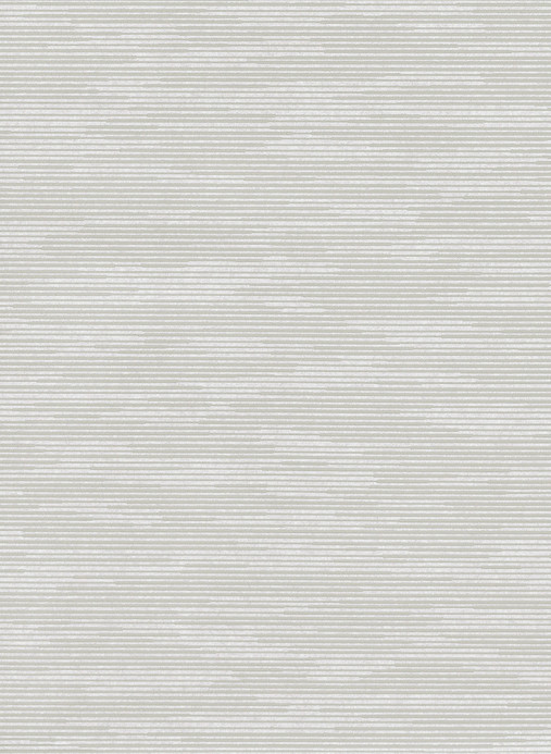 Omexco Tapete Harmony - RIV22