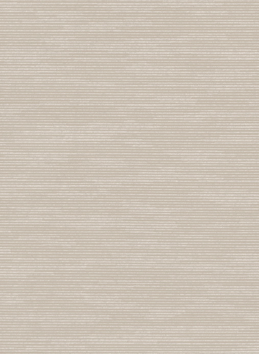 Omexco Tapete Harmony - RIV23