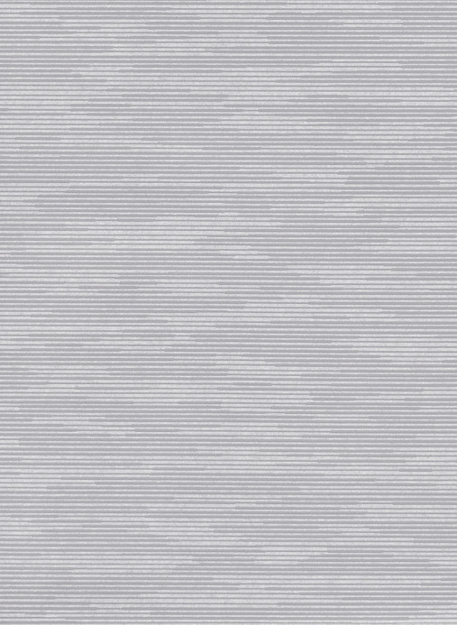 Omexco Tapete Harmony - RIV24