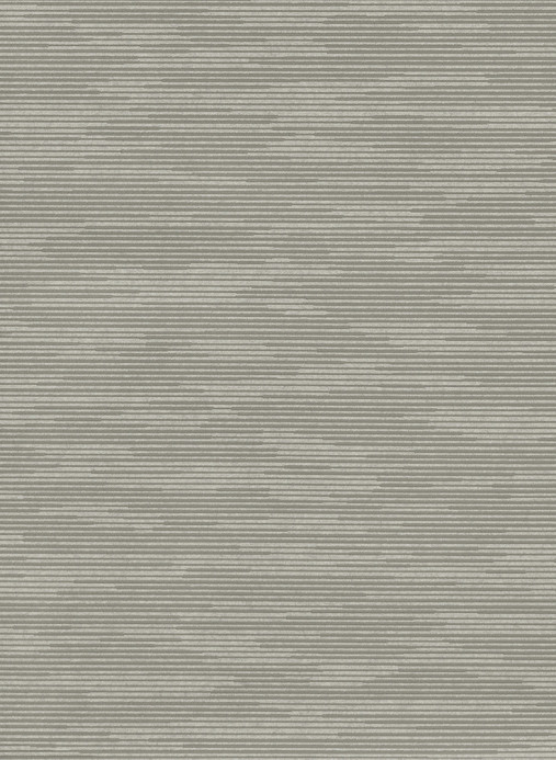 Omexco Papier peint Harmony - RIV25