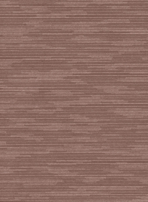 Omexco Papier peint Harmony - RIV26