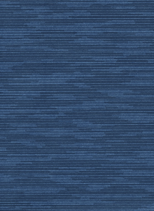 Omexco Papier peint Harmony - RIV27