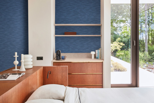 Omexco Papier peint Harmony