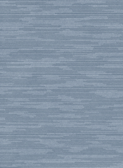 Omexco Papier peint Harmony - RIV28