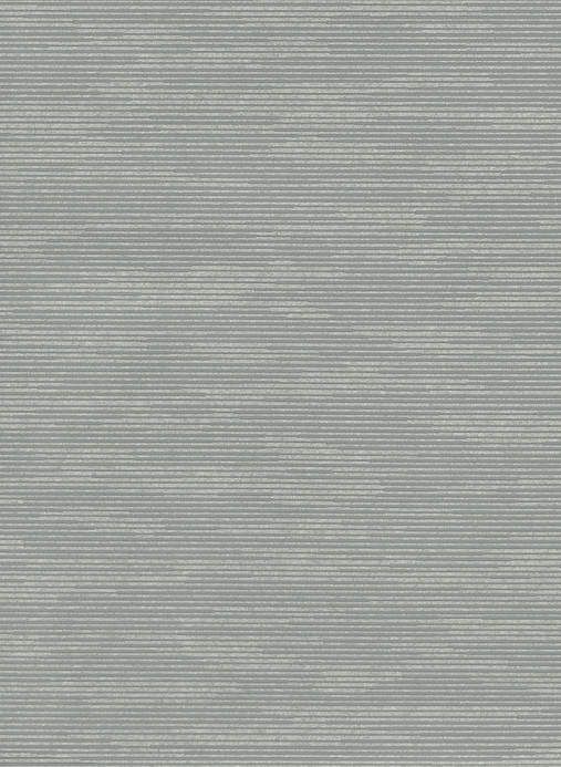 Omexco Papier peint Harmony - RIV29