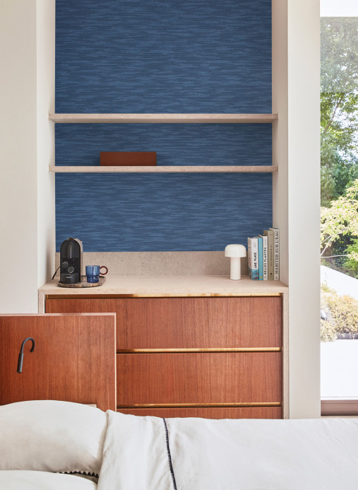 Omexco Papier peint Harmony