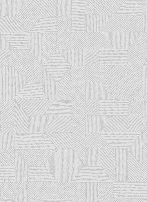 Omexco Tapete Mariana - RIV30