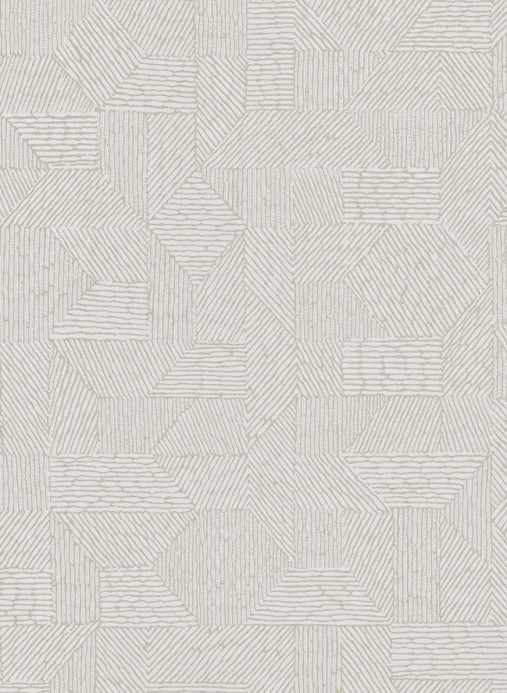 Omexco Tapete Mariana - RIV31