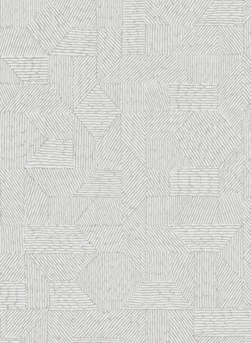 Omexco Tapete Mariana - RIV32