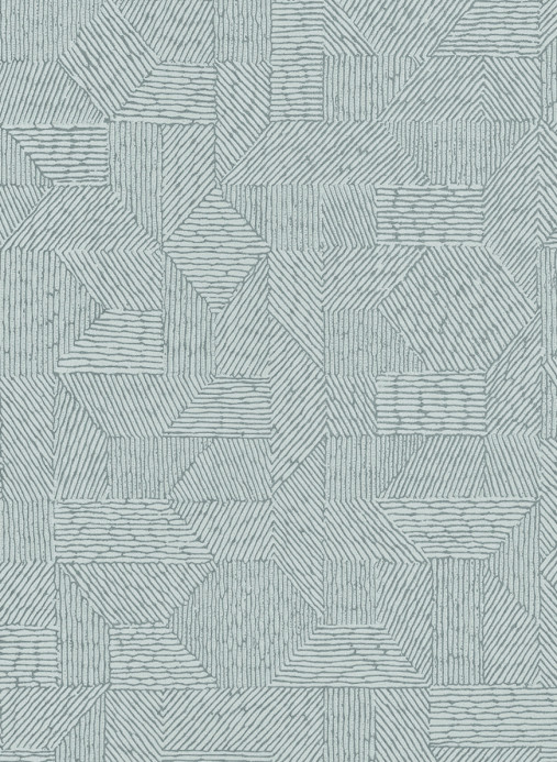 Omexco Tapete Mariana - RIV33