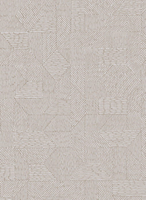 Omexco Tapete Mariana - RIV34