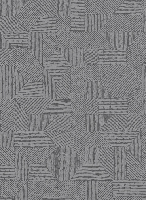 Omexco Tapete Mariana - RIV35