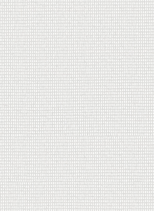 Omexco Tapete Vista - RIV40