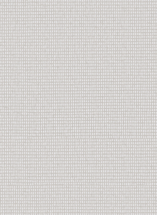 Omexco Tapete Vista - RIV41