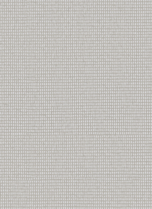 Omexco Tapete Vista - RIV42