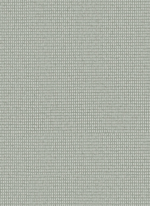 Omexco Tapete Vista - RIV43