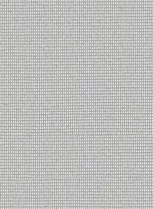 Omexco Tapete Vista - RIV44