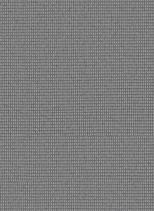 Omexco Tapete Vista - RIV45