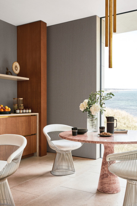 Omexco Carta da parati Vista