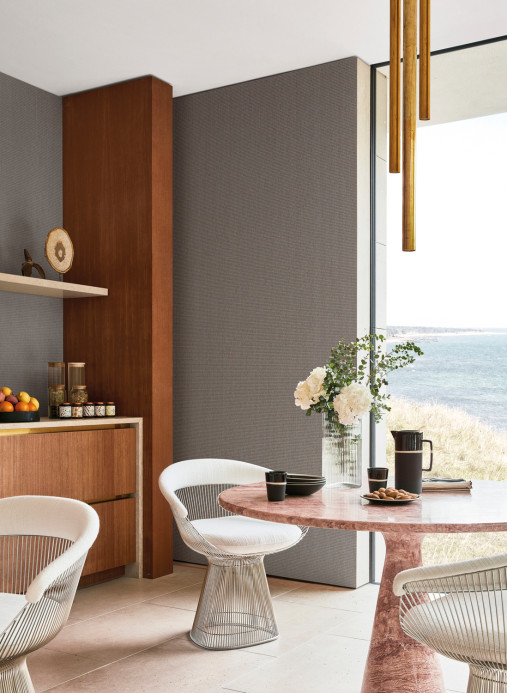 Omexco Carta da parati Vista