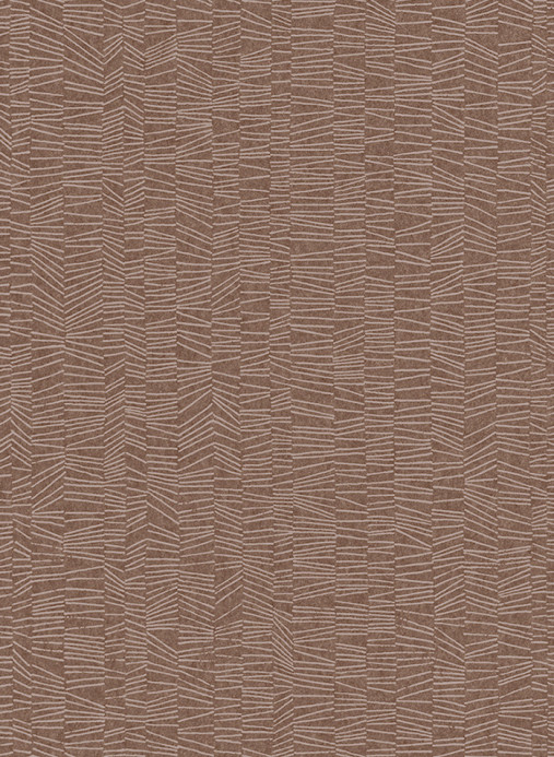 Omexco Tapete Allure - RIV50