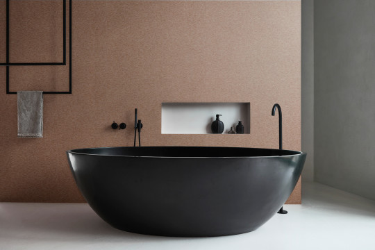 Omexco Wallpaper Allure