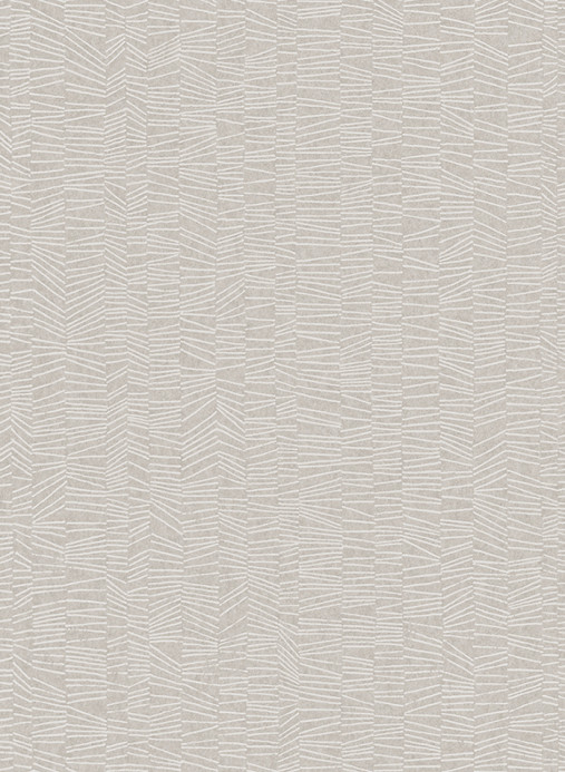 Omexco Tapete Allure - RIV51