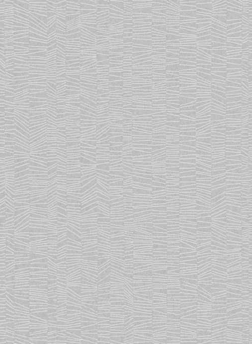 Omexco Tapete Allure - RIV52