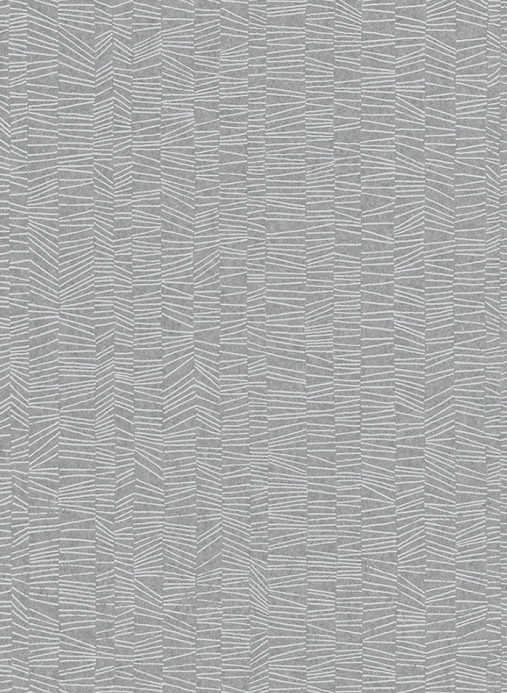 Omexco Tapete Allure - RIV53