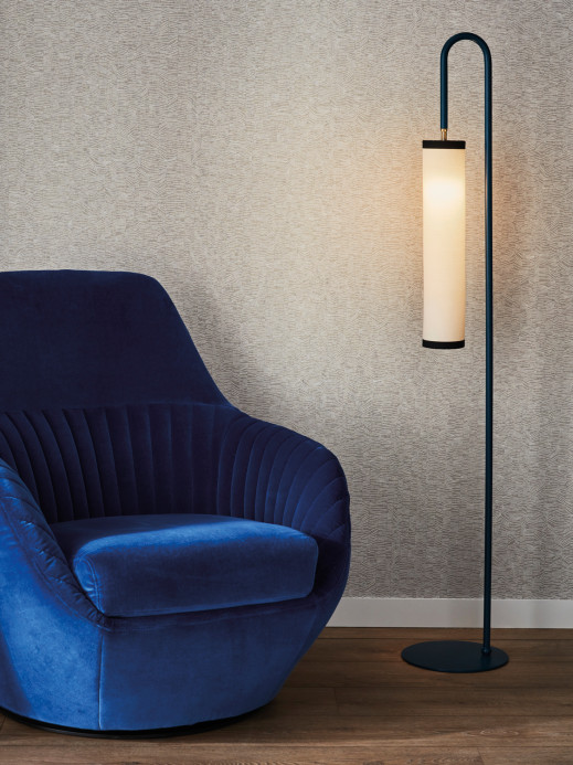 Omexco Wallpaper Allure