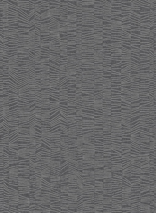 Omexco Tapete Allure - RIV54