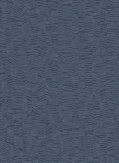 Omexco Tapete Allure - RIV55