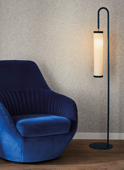 Omexco Wallpaper Allure