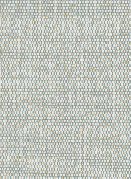 Omexco Tapete Lombok - arc22