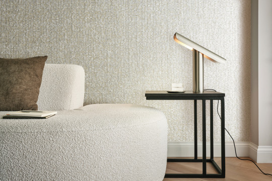 Omexco Tapete Lombok