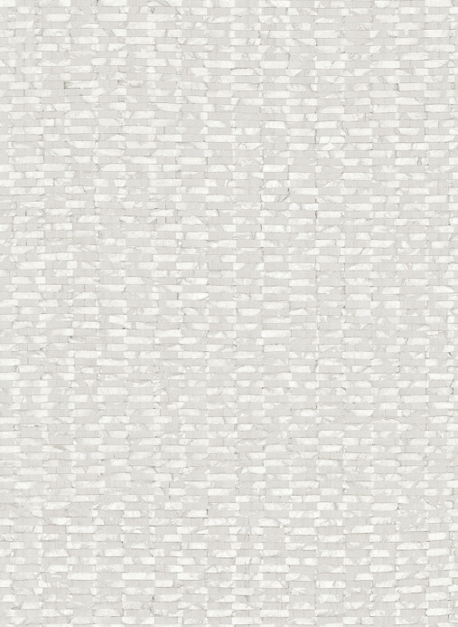 Omexco Tapete Padar - arc31