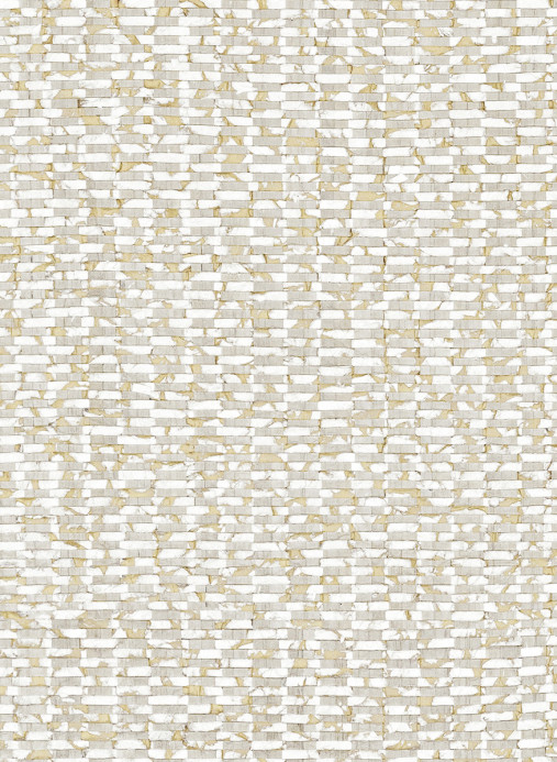 Omexco Tapete Padar - arc32