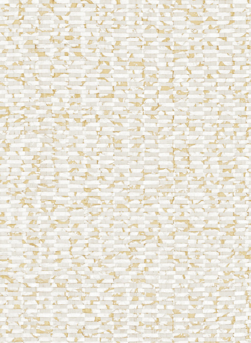 Omexco Tapete Padar - arc33